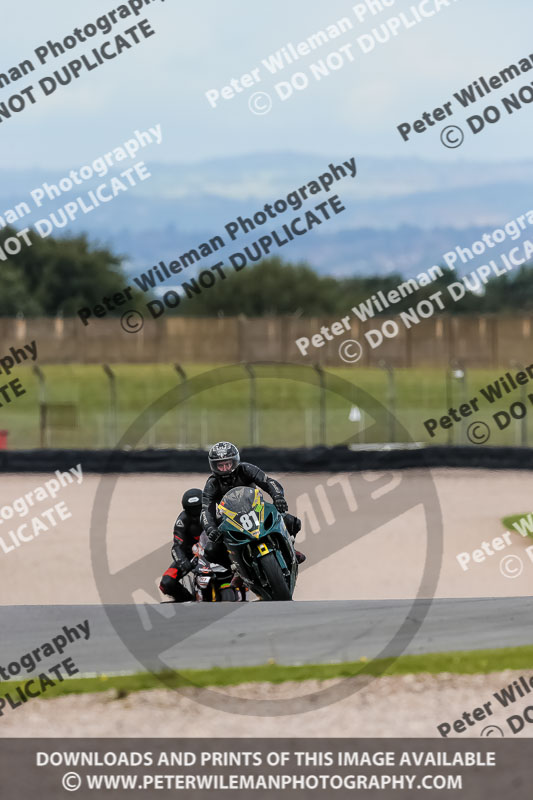 PJ Motorsport 2019;donington no limits trackday;donington park photographs;donington trackday photographs;no limits trackdays;peter wileman photography;trackday digital images;trackday photos